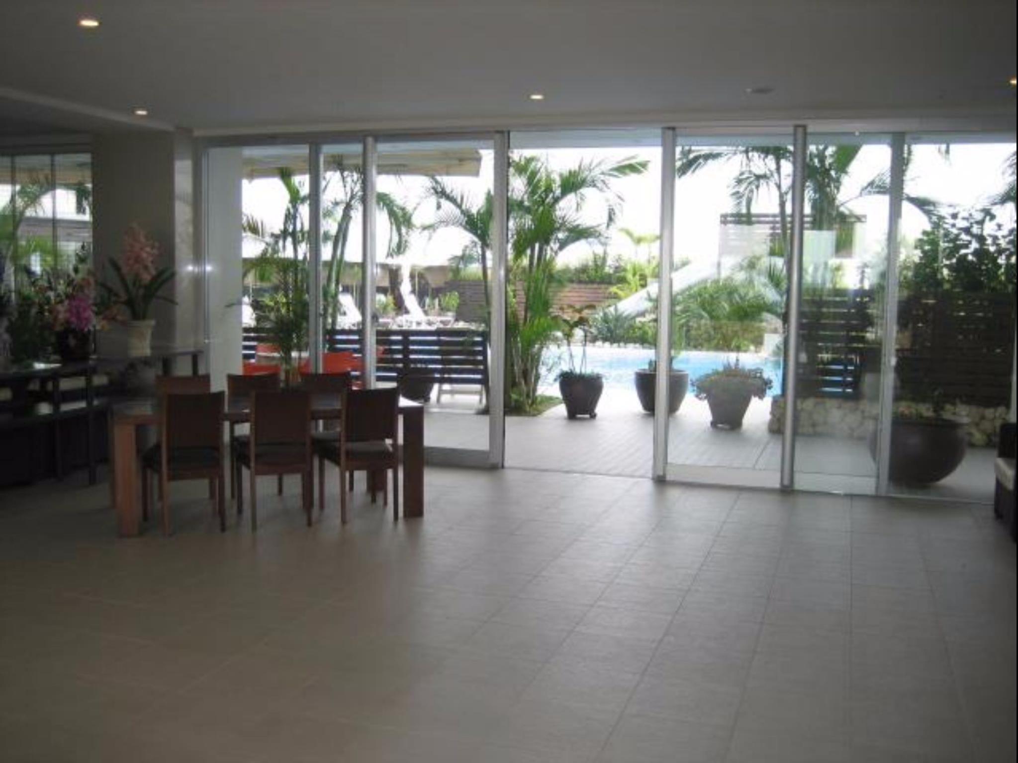 Hotel Gran View Garden Okinawa Tomigusuku Екстер'єр фото