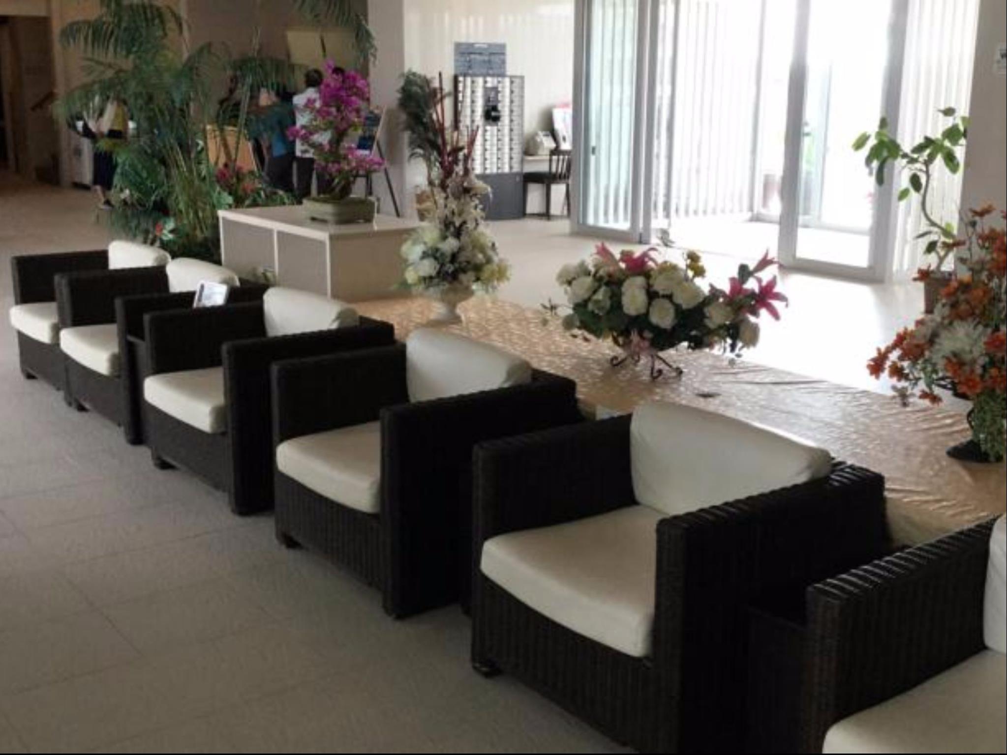 Hotel Gran View Garden Okinawa Tomigusuku Екстер'єр фото