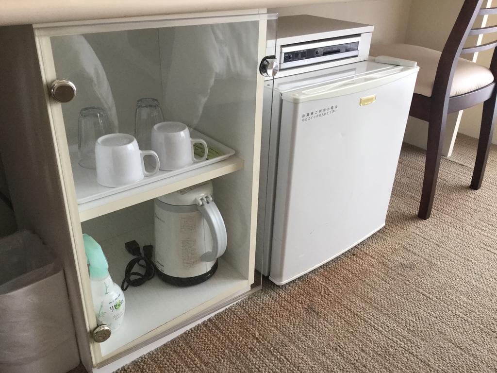 Hotel Gran View Garden Okinawa Tomigusuku Екстер'єр фото