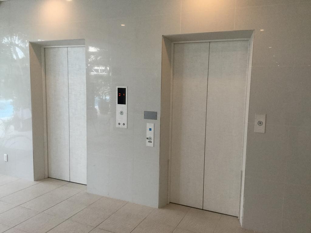 Hotel Gran View Garden Okinawa Tomigusuku Екстер'єр фото