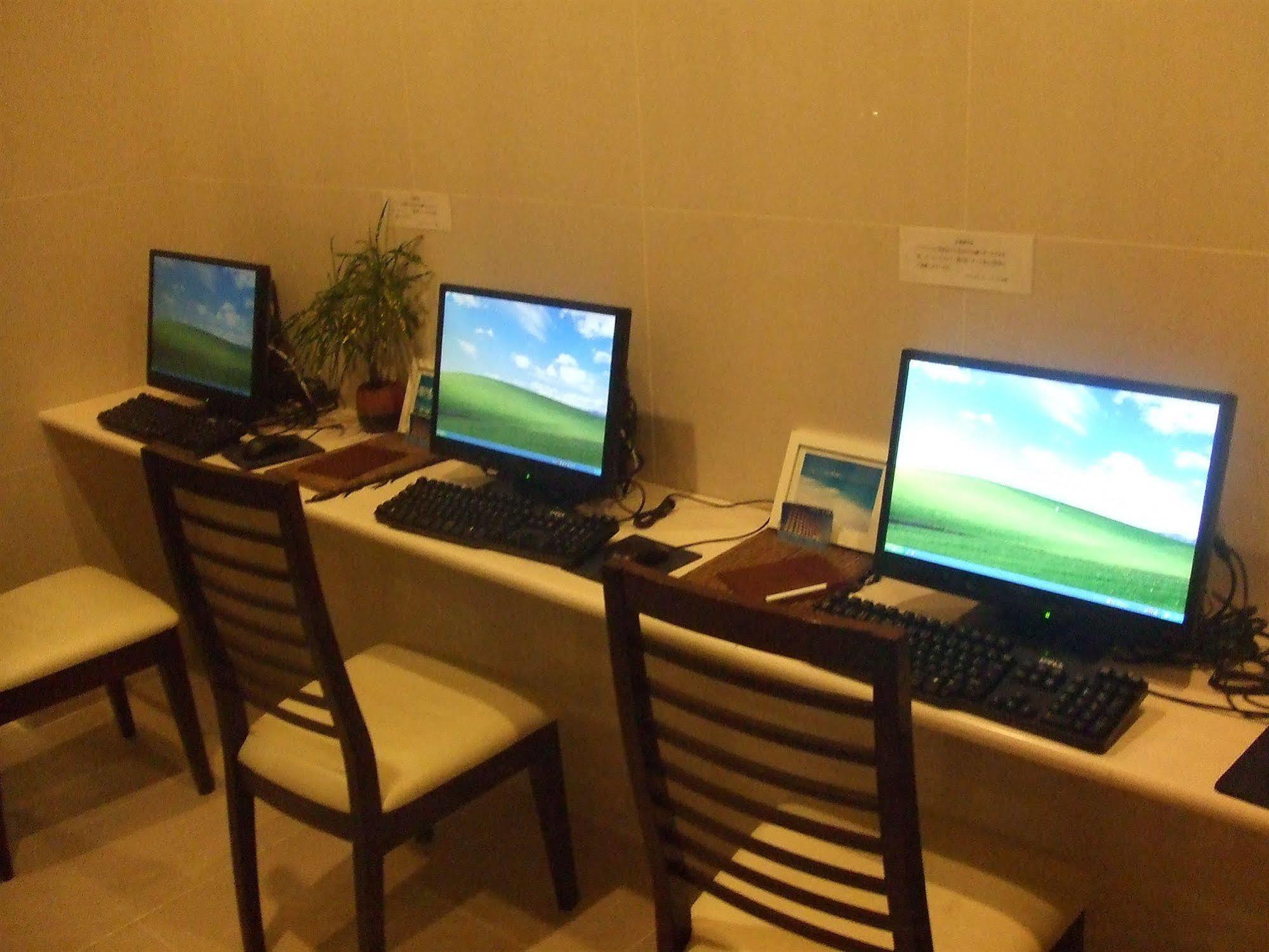 Hotel Gran View Garden Okinawa Tomigusuku Екстер'єр фото